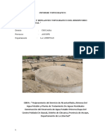 INFORME TOPOGRAFICO (Exp Tec) Fi