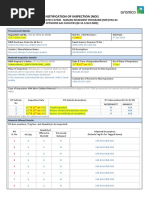 1) - D7072 - EMERSON - (ALL-EEB05-0002-0-01) - 100216-NOI-1 Rev.1