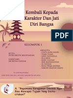 PKN Kel 1