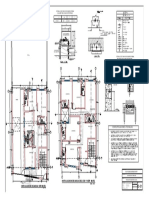 Semana 07 - 1documento - Plano 01-Model