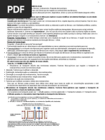 Ficha para Alunos