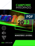 2da Cir Integrado 2023