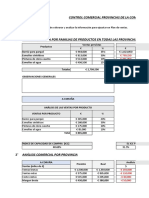 Caso Práctico - Erika Ordaz