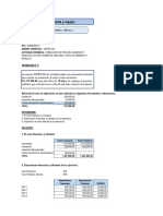 NIC 16: Propiedad, Planta y Equipo