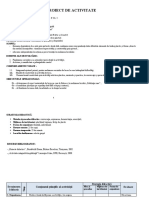 P.D. 16.09.2022 Dec-Grădinița Mea-Modelaj