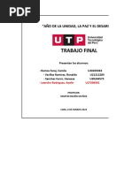 Trabajo Final de Tributacion Empresariall-3