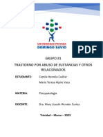 Grupo 1