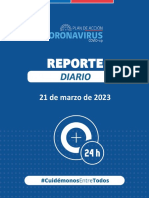 21-03-2023 Reporte Covid19