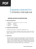 Memoria Final Especialidades 3.02.2023