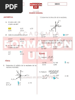 03 Examen Semanal Uni