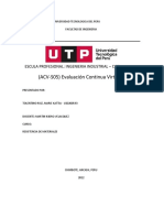 (ACV-S05) Evaluación Continua Virtual 