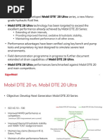 DTE 20 Ultra