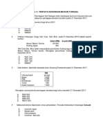 Modul 3 Mip