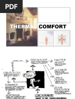 L5-Thermal Comfort