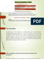 DE02-Observation Wells and Piezometers