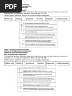 Session 9 Handout 4 - 1680002909