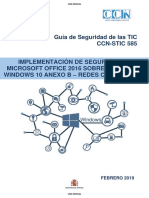 CCN-STIC-585 RC AnexoB