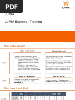 JUMIA Express - Vendor PO Visibility - EN