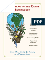 Earth Education Sourcebook-2017-04-08