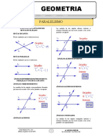 TEMA 4 Paralelismo