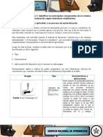 557514753nActividadn1nEvidencianCuadronComparativonIdentificarnLosnElementosnAplicablesnanUnnProcesondenAutomatizacion 47641ee55325977