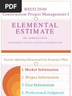 RECO 2040-CPM1-2-ElementalEstimate - S2