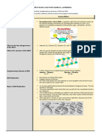 Guided Notes Lesson 4