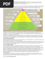 LEYES