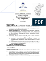 PROGRAMA ANATOMIA 2023 - 7fae84de42200550cdf2d804237 - 230314 - 140047