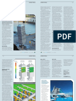 Andritz Cleanshipping International Spring 2020 CFD Data