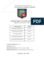 Economía Circular