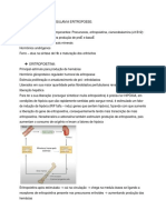 Fisio Do Sist Hematopoietico