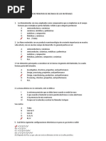 02 Examen - Pedro Fabián Azañedo Tintinapón