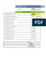 CAJA MAX 15-04-21 Al 16-04-21 - Planta de Oxigeno