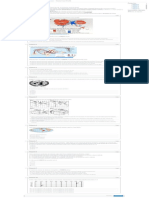 Primeira Prova - Geoprocessamento