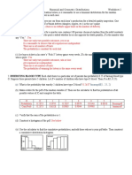 Binomial