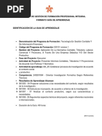 GFPI-F-135 - Guia - de - Aprendizaje GUIA INVESTIGACION. FINAL-convertido (2) Actualizada