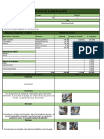 FICHA TÉCNICA 2022 - Alfajor Giuliana