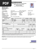 Dhfws-Application Dh177r7p52a3540