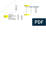 Información Clase 3-2