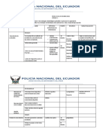 Plan de Clases de Comunicacion Oral y Escrita Impri