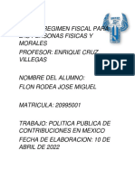 PDF Documento