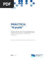 EC Feb23-Jul23 PRACTICA (Enunciado) ES