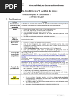 PA01 A Distancia Tarea CSE