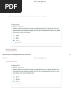 Test Final - Unidad 2 (Página 1 de 2)