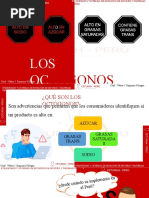 Sesión 6 - Los Octógonos-Gráficas de Etiquetado