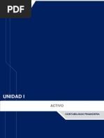 U1 - Contabilidad Financiera-2