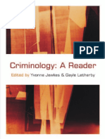 Development On Feminist Perspectives On Crime