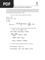 Guia de Ejercicios Wacc Resuelto en Clases