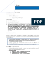 S7 Tarea PROTT1101-TSRH